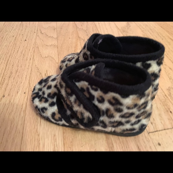 I LOVE OFFERS. MAKE ONE! - Picture 8 of 8